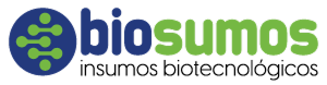 Biosumus