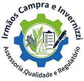 Irmãos Campra e Invernizzi